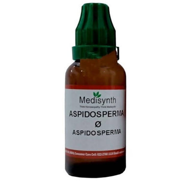 https://cdn.shopify.com/s/files/1/1857/6931/products/oxObbvS2G5.jpg?v=1644214056